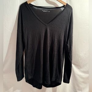 nwt abercrombie & fitch shirt